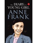 THE DIARY OF A YOUNG GIRL