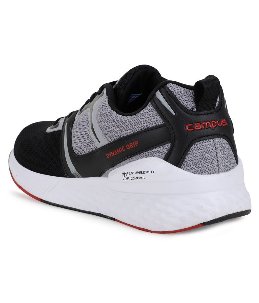 campus bromax shoes