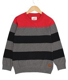 sweater snapdeal