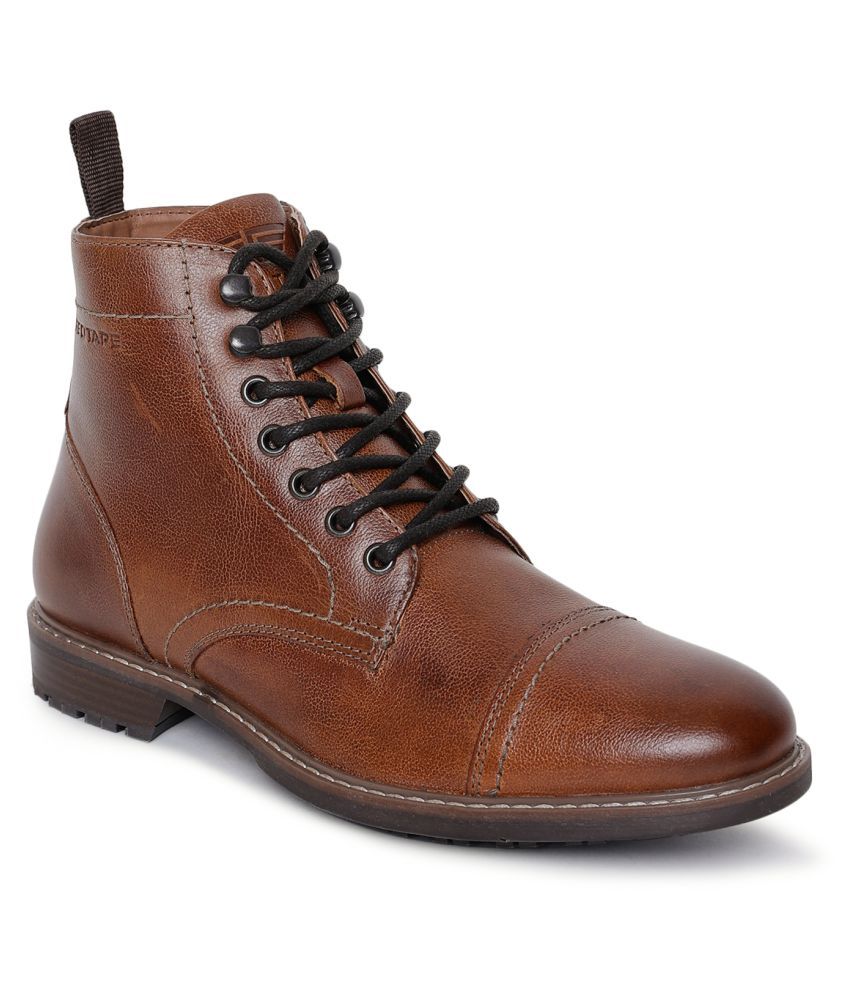 taft boots uk