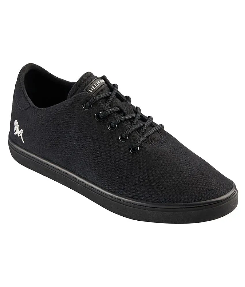 Snapdeal sneakers hot sale shoes