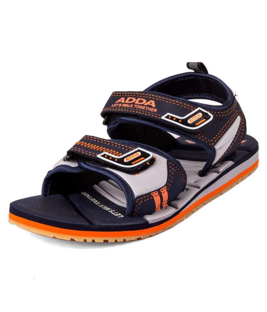 adda sandal price