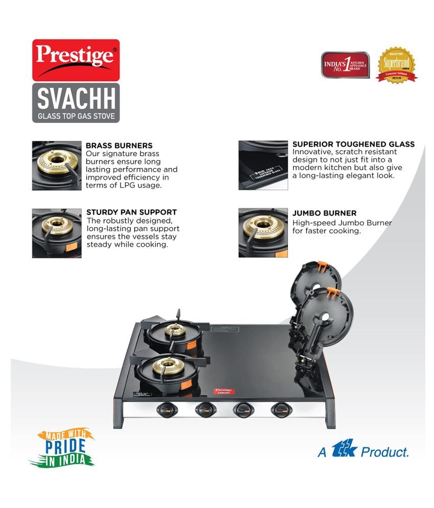 prestige-4-burners-svachh-glass-top-l-p-gas-table-with-liftable-burner