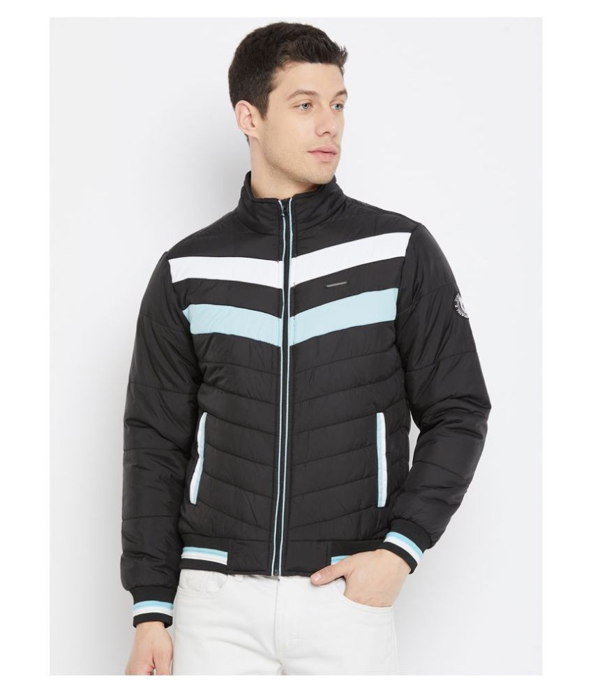 duke jackets online