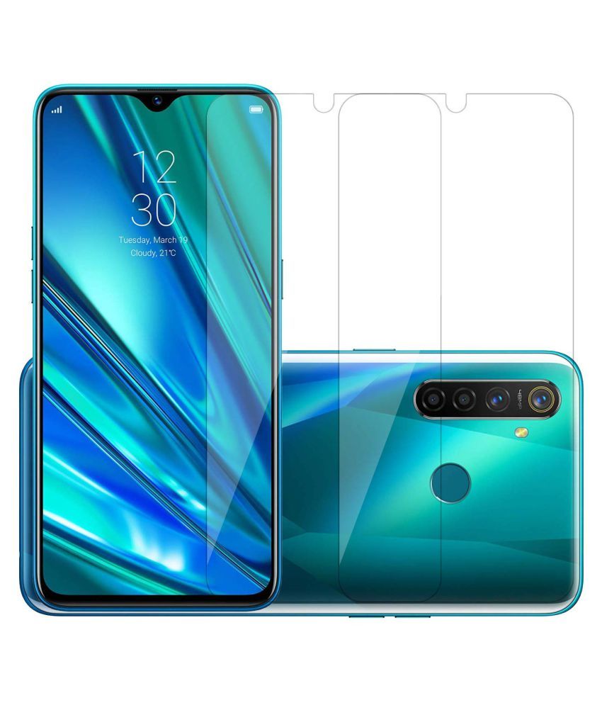 realme-5-11d-tempered-glass-by-xorb-pack-of-2-tempered-glass-online