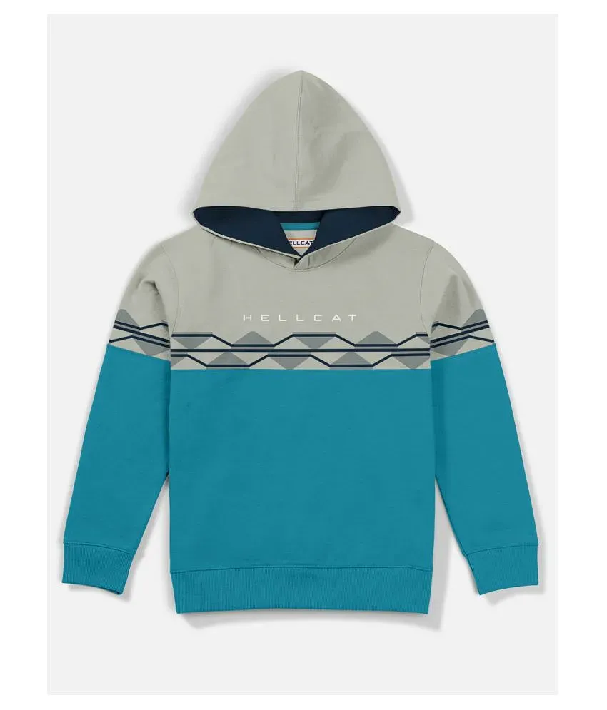 Snapdeal hoodies deals