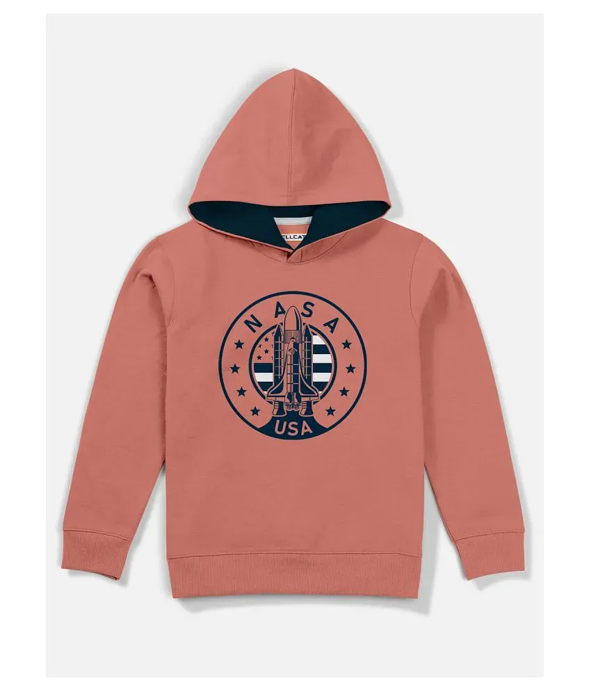 Snapdeal hoodies hot sale