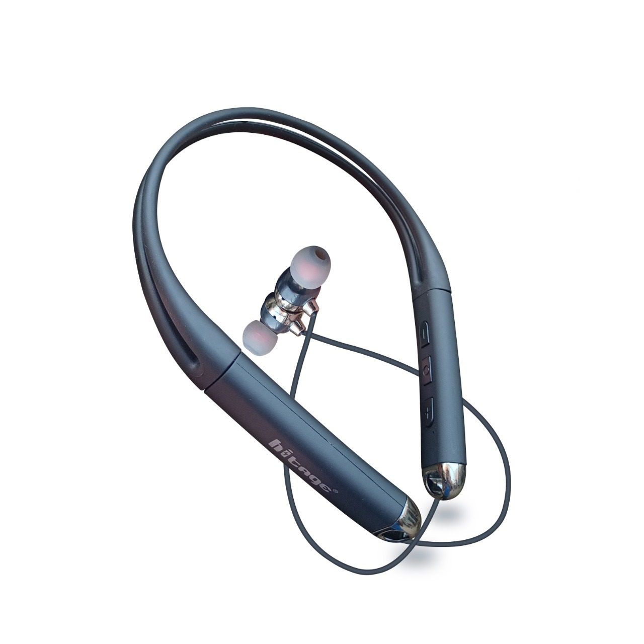 100 HOURS Ultra BATTERY BOSS WIRELESS 