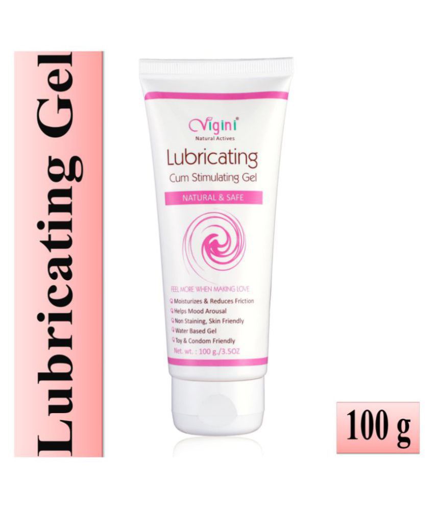     			Person@l Lubricant Stimulating Lube Gel Jelly Vaginal Moisturizer water based Massage Gel No Added Color Reduces itching Dryness effective, sensual Pleasure Lubricating Jelly and for safe Lubrication Passion for Men and Women