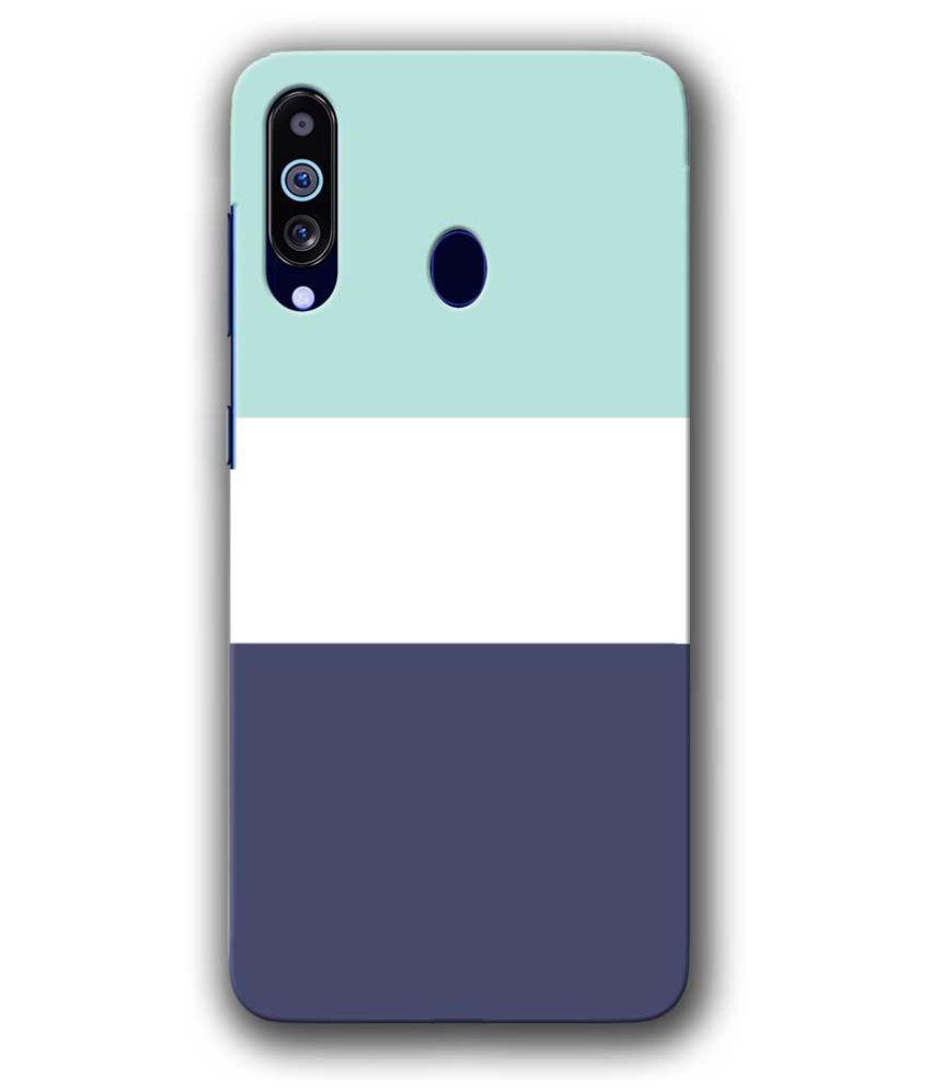     			Tweakymod 3D Back Covers For Samsung Galaxy M40