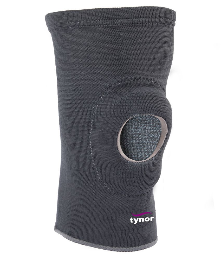     			Tynor Knee Cap Open Patella XL