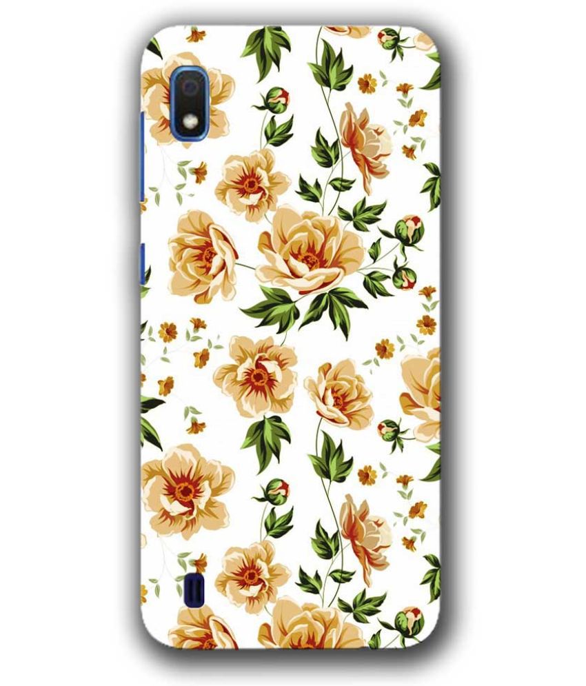     			Tweakymod 3D Back Covers For Samsung Galaxy A10