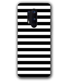 Tweakymod 3D Back Covers For OnePlus 8 Pro