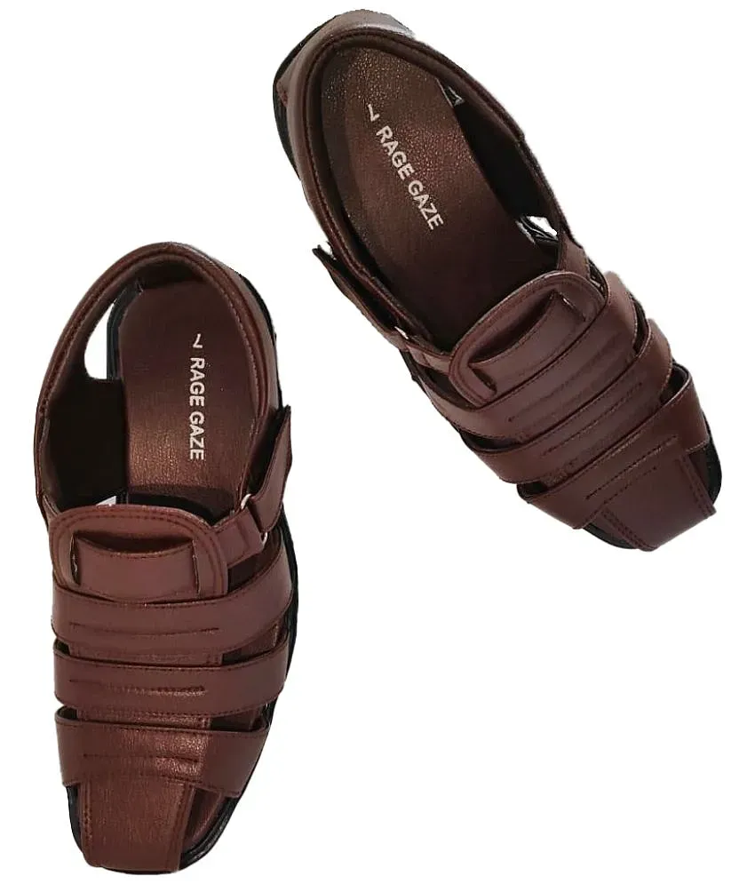 Bouncers Slide - Sandals | OnlineShoes