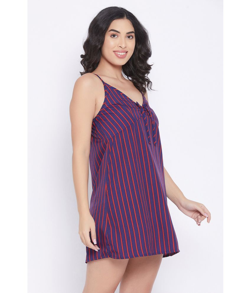 clovia night wear