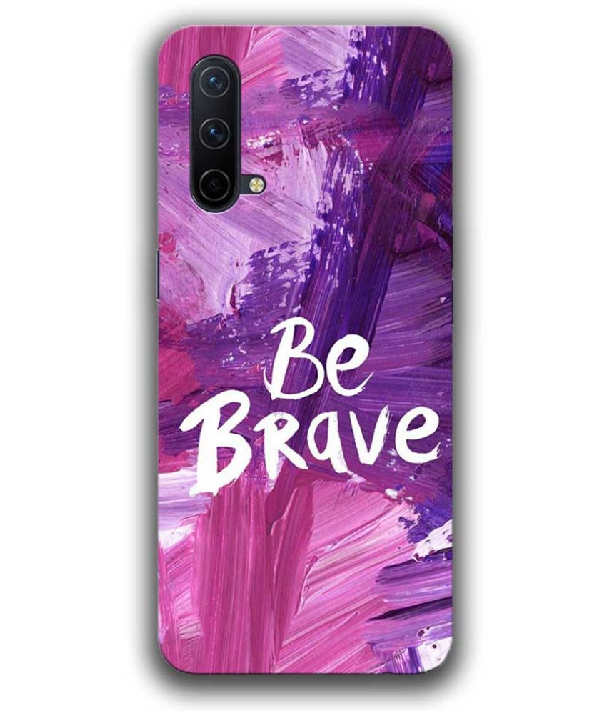     			Tweakymod 3D Back Covers For 1+ OnePlus Nord CE 5G