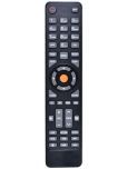 RESORB LED 377 Smart TV LCD/LED Remote Compatible with Compatible for SANYO LED TV