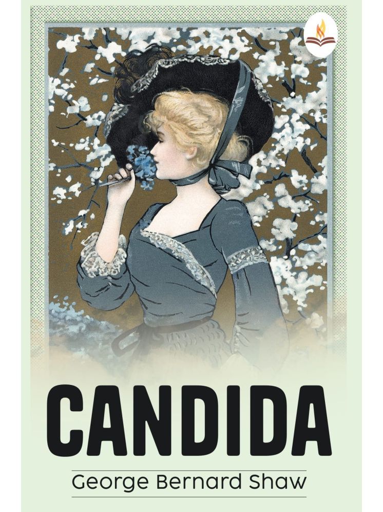     			Candida