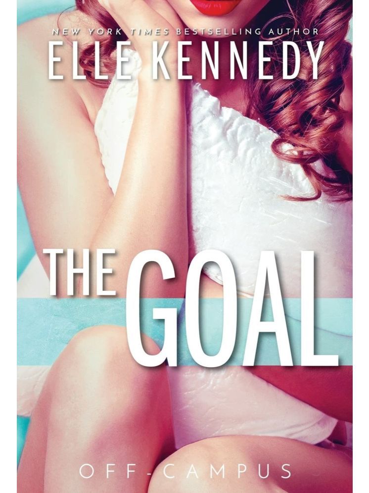     			The Goal Paperback – 26 September 2016