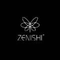 ZENISHI