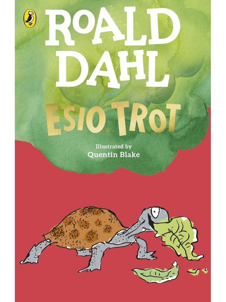     			Esio Trot: By the People Who Call It Home Paperback – 10 November 2022