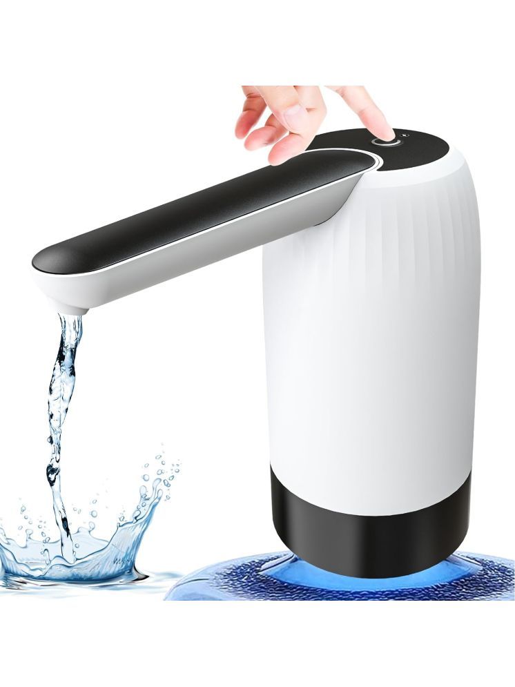     			Konquer TimeS kts123 Water Dispenser