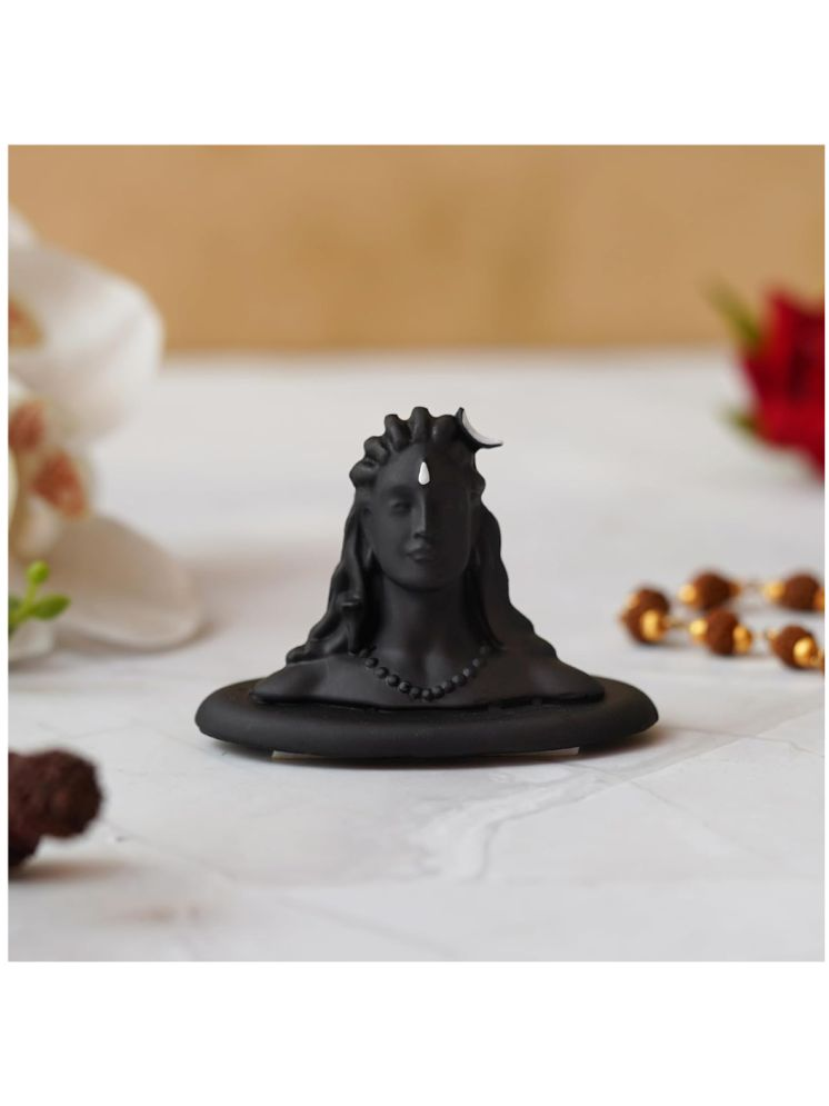     			NAVYAKSH Handicraft Showpiece 1.5 cm - Pack of 1