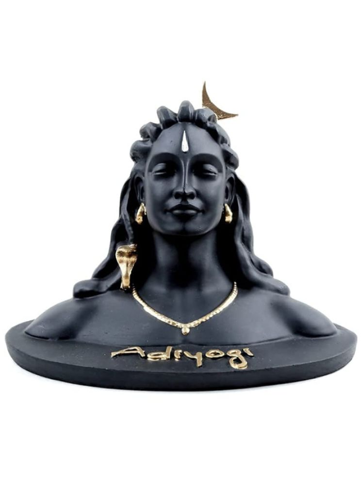     			NAVYAKSH Handicraft Showpiece 1.5 cm - Pack of 1