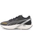 Puma - Black Women's Running Shoes