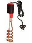 ESN 999 Black 1500W Copper Immersion Rod