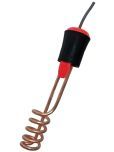 ESN 999 Black 1500W Copper Immersion Rod