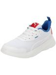 Puma Sneaker White Men's Sneakers