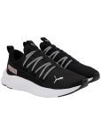 Puma Black Women's Sneakers