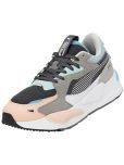 Puma RS-Z Jr Multicolor Men's Sneakers