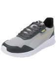 Puma Sneaker Grey Men's Sneakers