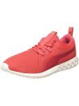 Puma - Red Women's Running Shoes