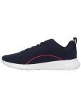 Puma Sneaker Navy Blue Men's Sneakers