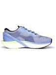 Puma - Blue Women's Running Shoes