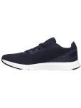 Puma Hustle V2 IDP Navy Blue Men's Sneakers