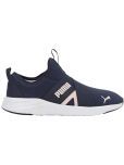 Puma - Navy Blue Women's Gym Shoes