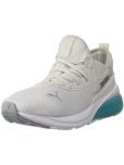 Puma - White Women's Running Shoes