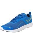 Puma Alder One8 Blue Men's Sneakers