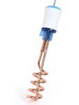 Hybite Multicolor 1500W Copper Immersion Rod