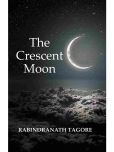 The Crescent Moon