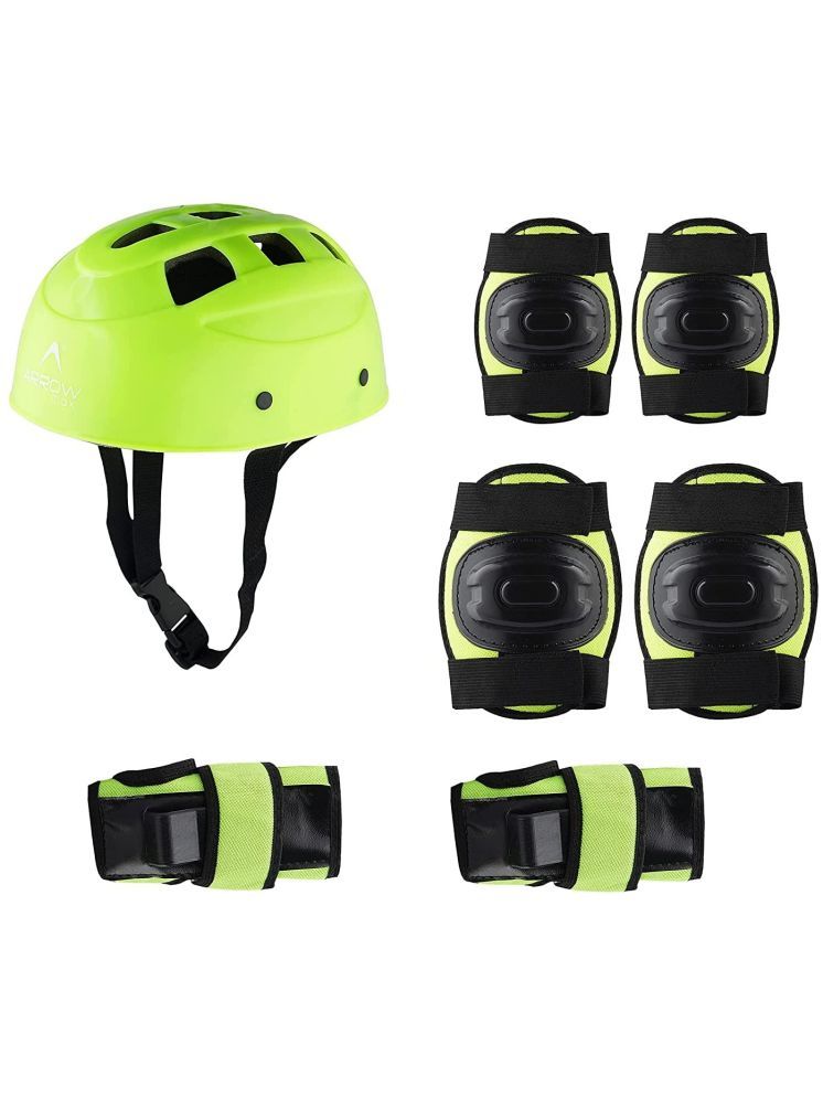     			APOLESTAR Kids Helmet