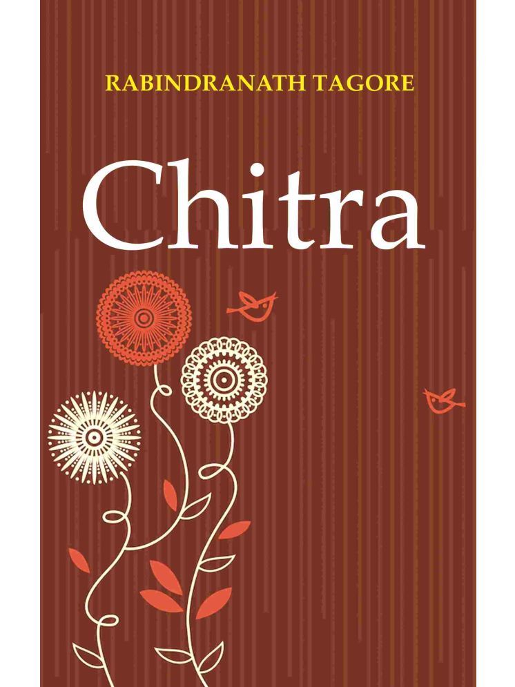     			Chitra