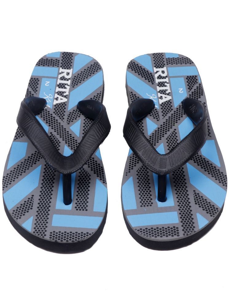     			RITA-KIDS-HAWAI-NETROAD-SLIPPER