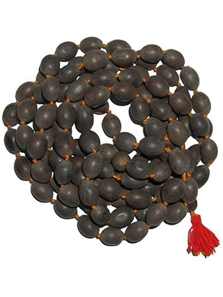     			TEVATIYA Pooja Mala kamal gatta mala ( Pack of 1 )