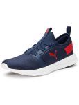 Puma Bold Extreme Sneaker Navy Blue Men's Sneakers