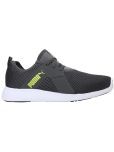 Puma Zod Runner V3 Dark Grey Men's Sports Running Shoes